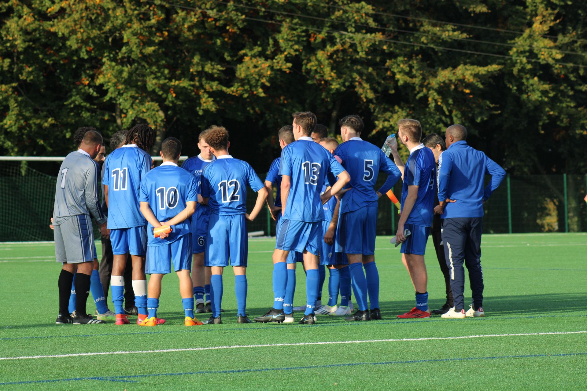 Image de diapositive