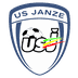 U17 M21 JANZE US - U.S. DOMAGNE ST DIDIER