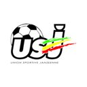U11 2/US JANZE - STADE CASTELBOURGEOIS FC