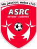 ASSOCIATION SPORTIVE DE RETIERS-COESMES