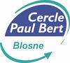 BLOSNE CERCLE PAUL BERT RENNES