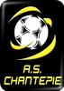 A.S. CHANTEPIE