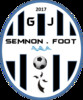 GJ DU SEMNON FOOT