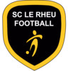 S.C. LE RHEU FOOTBALL