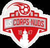 U.S. CORPS NUDS