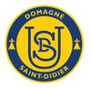 U.S. DOMAGNE ST DIDIER